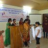 Theatre of Differently Abled (TODA)