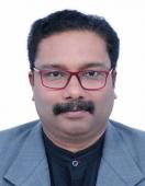 Dr. B ASHOK